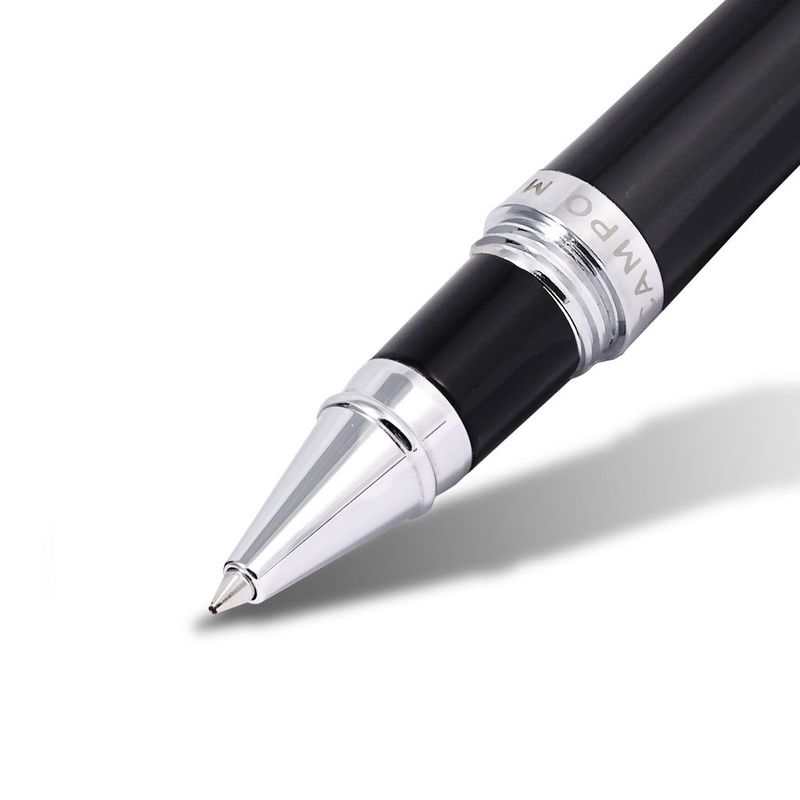 ACROPOLIS - ROLLER PEN