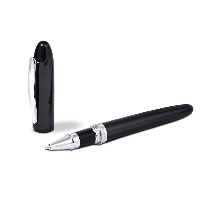 ACROPOLIS - ROLLER PEN