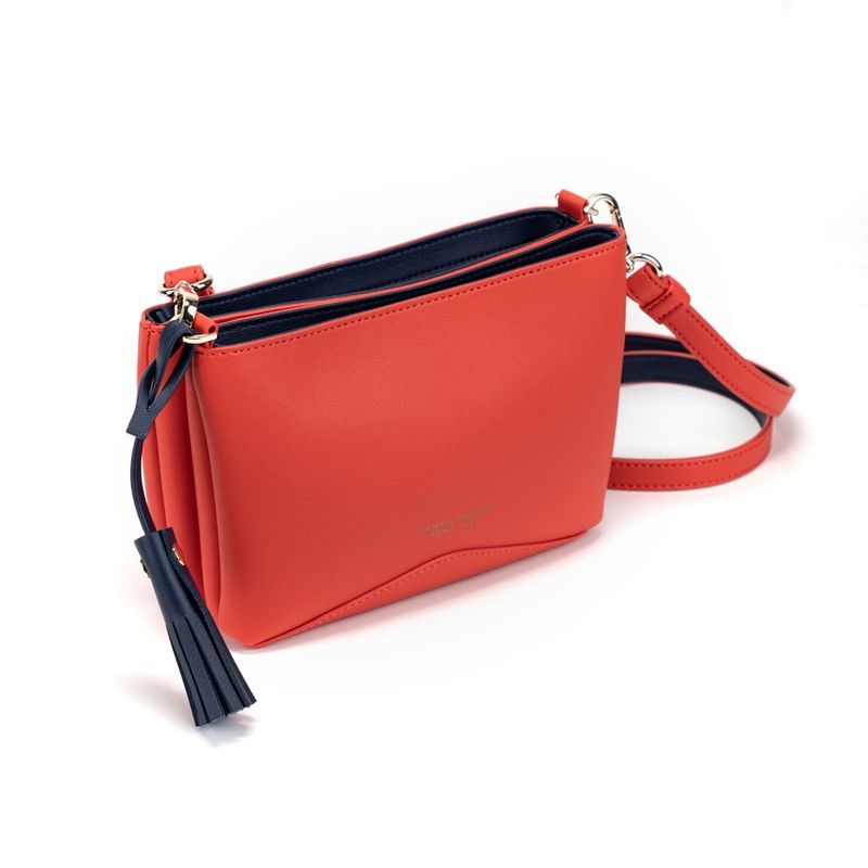 BETTY MINI BAG
