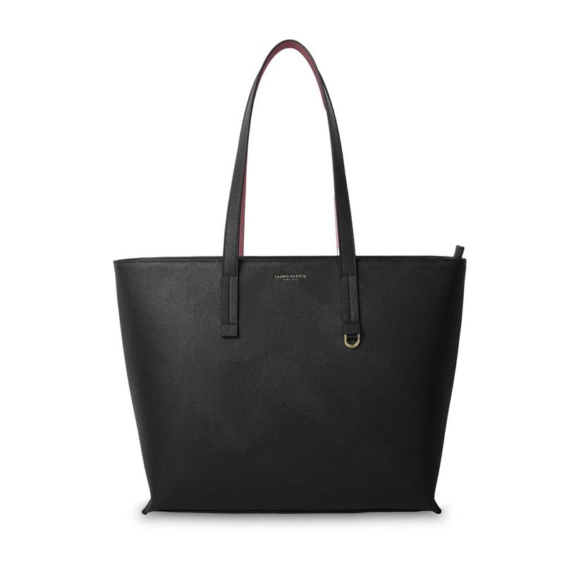 VALERIA SHOPPING BAG