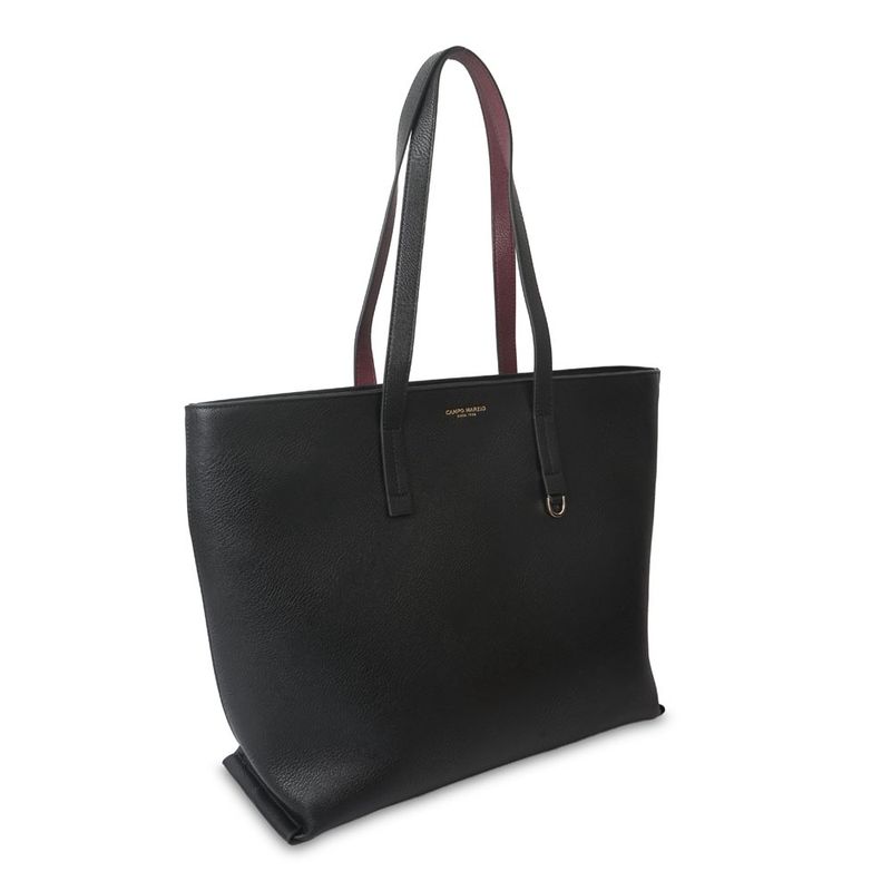 VALERIA SHOPPING BAG