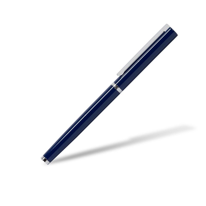UNIX - ROLLER PEN