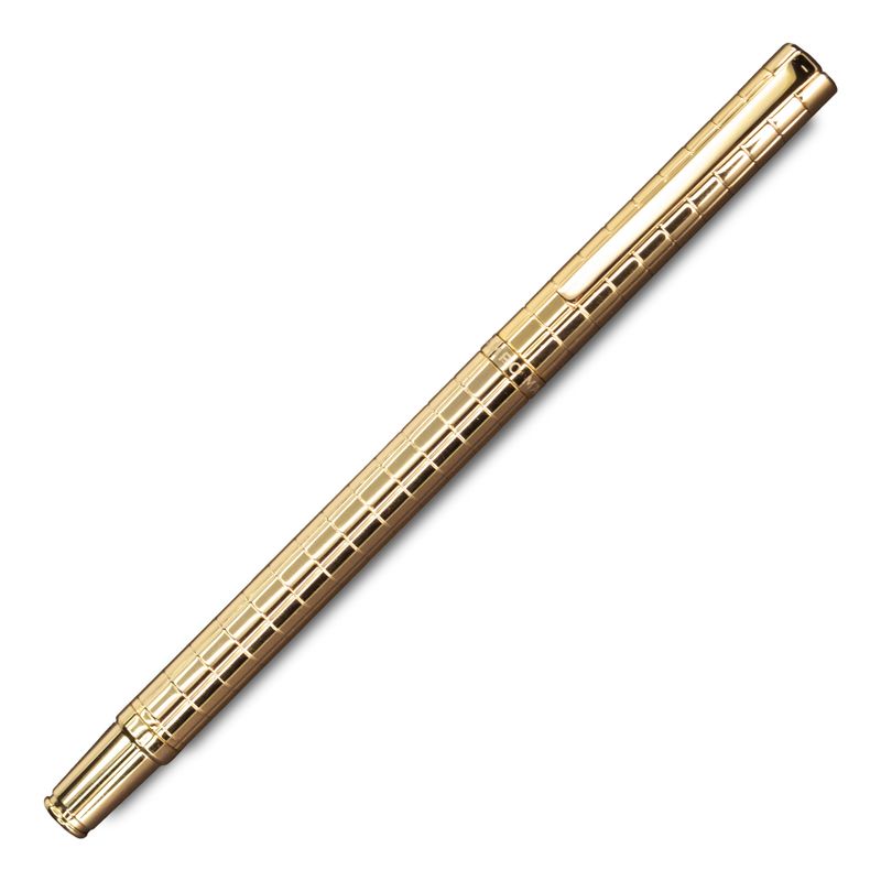 TESI SLIM - ROLLER