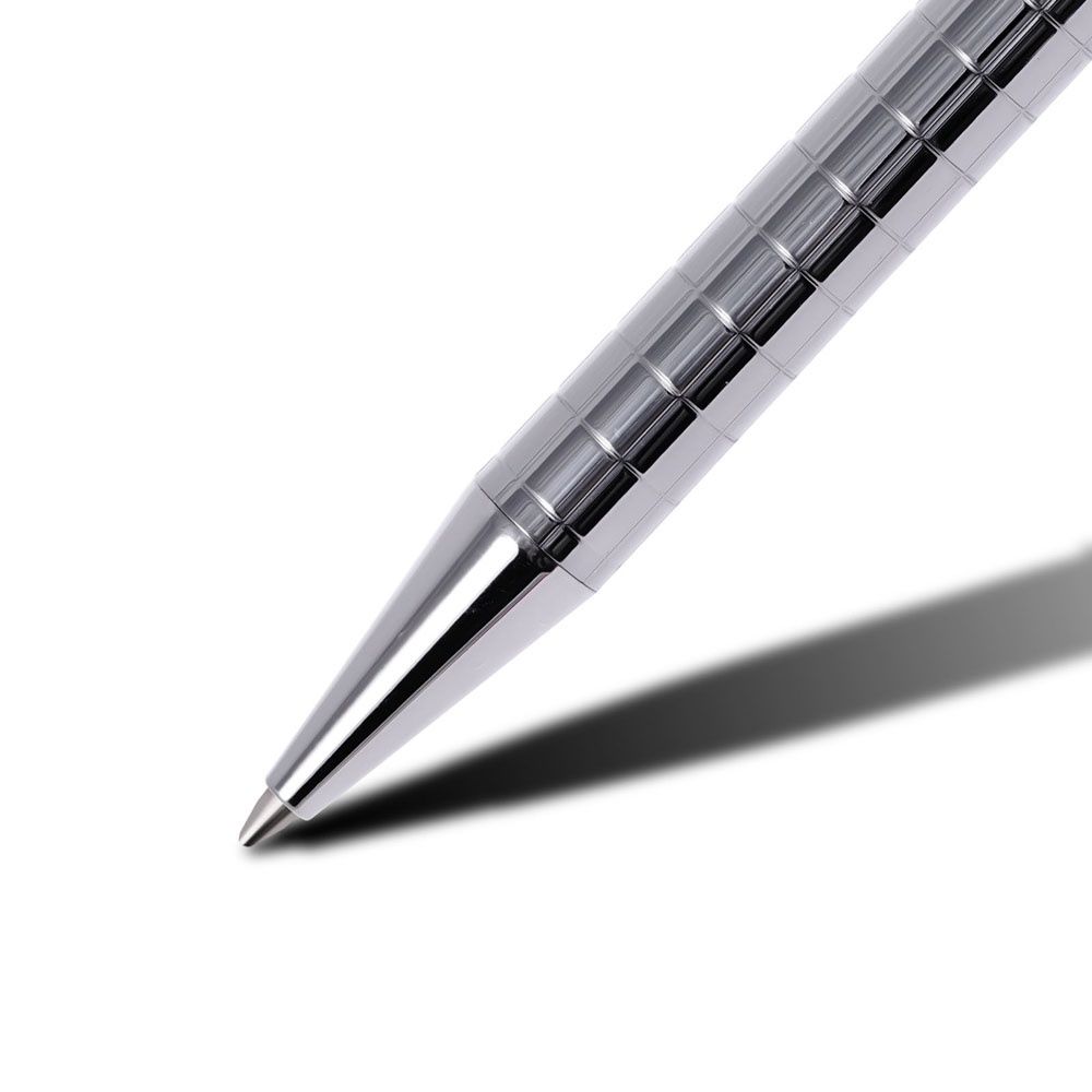 TESI SLIM - BALLPOINT PEN