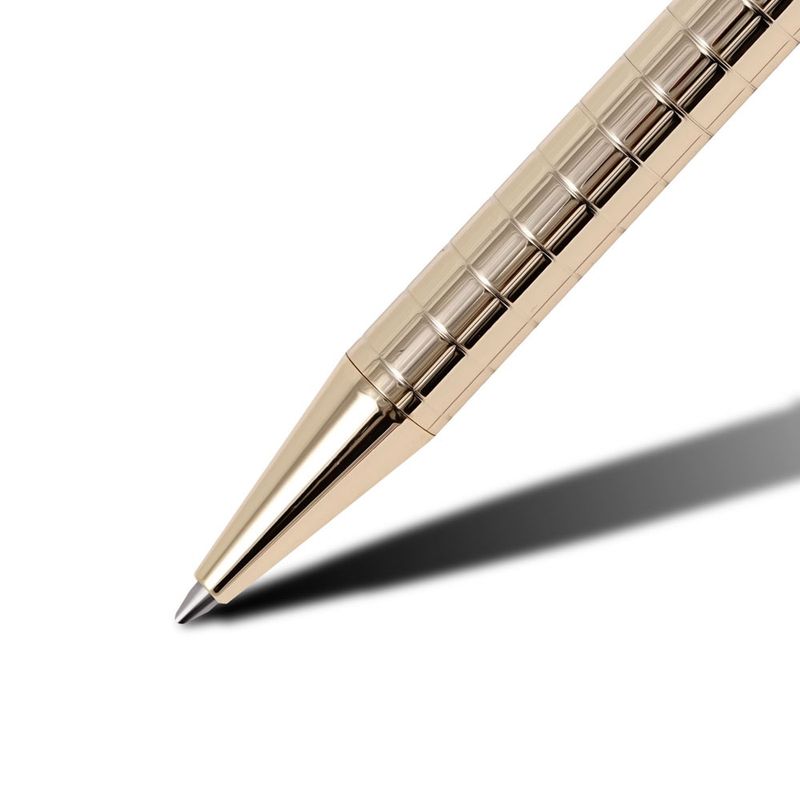 TESI SLIM - BALLPOINT PEN