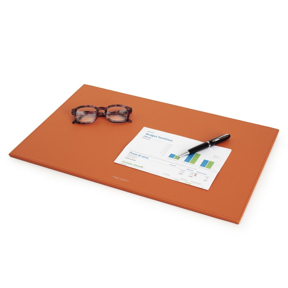 SOCRATE DESK PAD