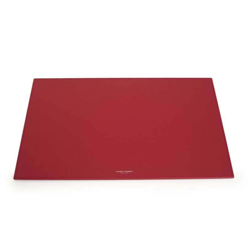 SOCRATE DESK PAD