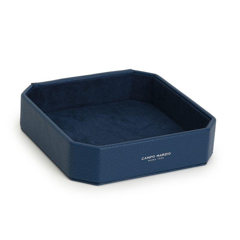 SMITH TRAY