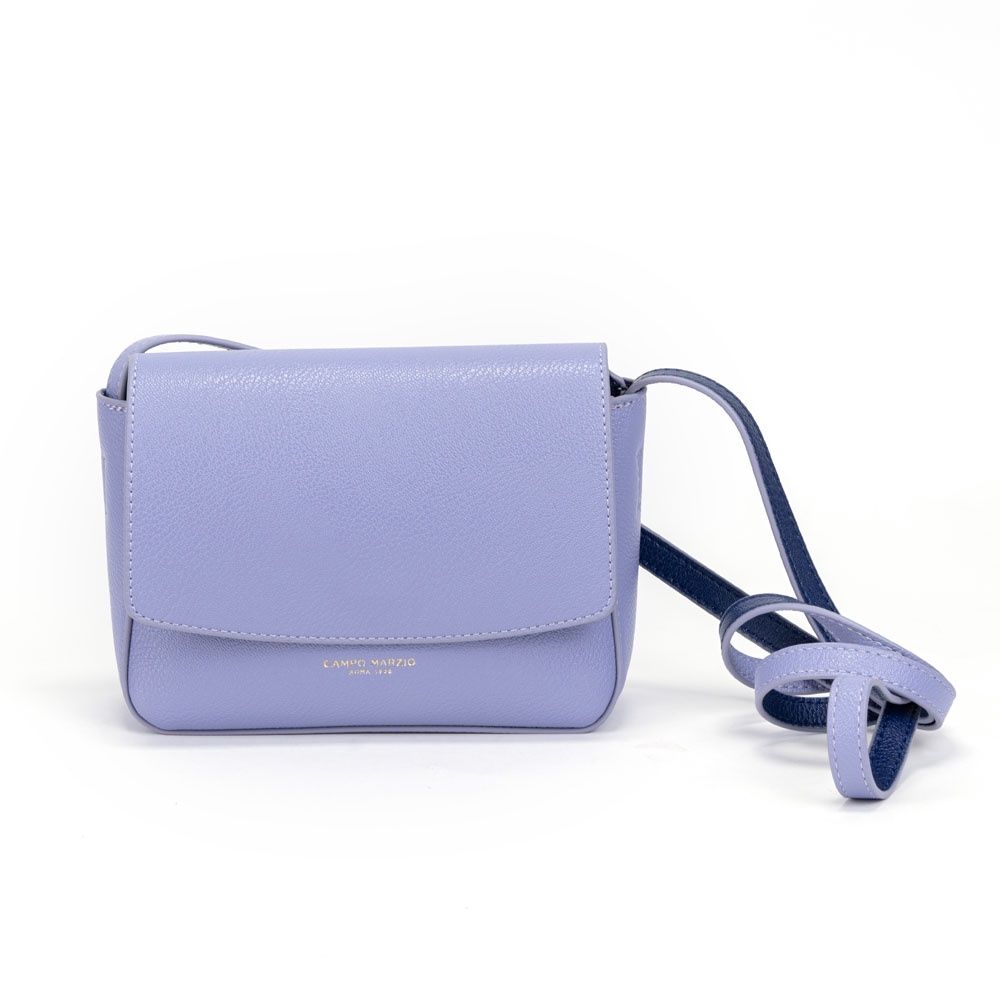 EMILY SMALL BAG (NEW MARGOT)