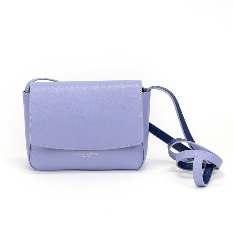 EMILY SMALL BAG (NEW MARGOT)