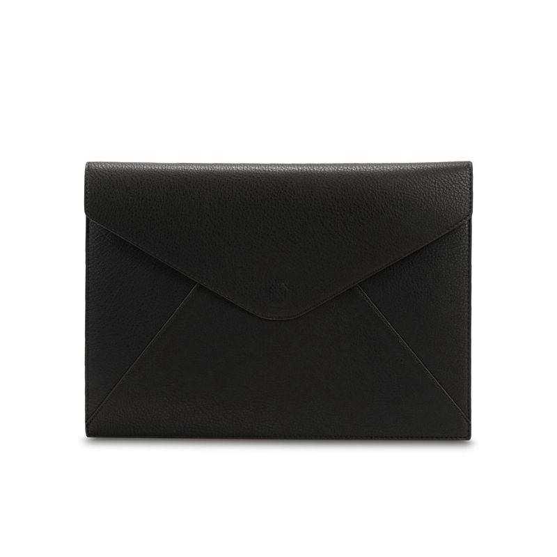 FEDOR A4 DOCUMENT HOLDER