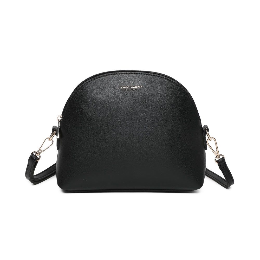 FRANCA HANDBAG