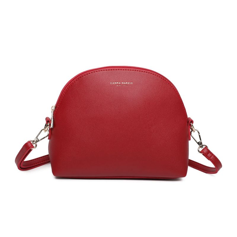 FRANCA HANDBAG