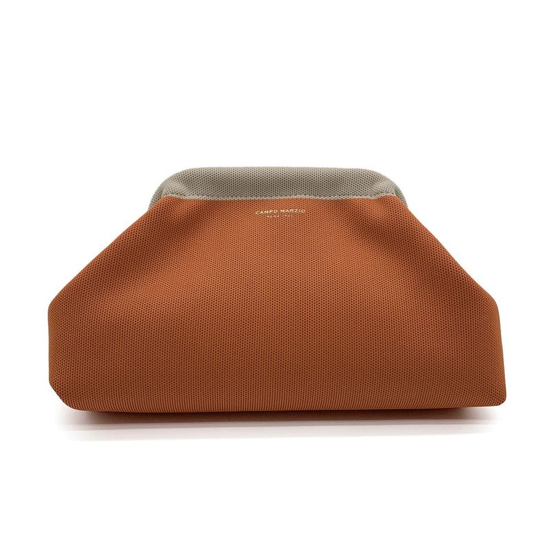 RIMINI CLUTCH BAG