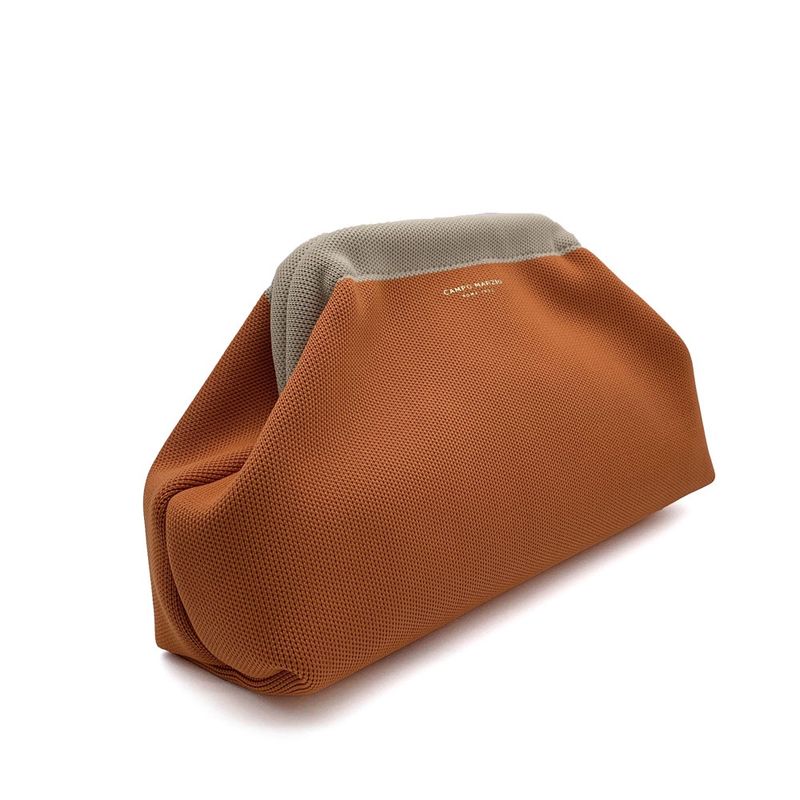 RIMINI CLUTCH BAG