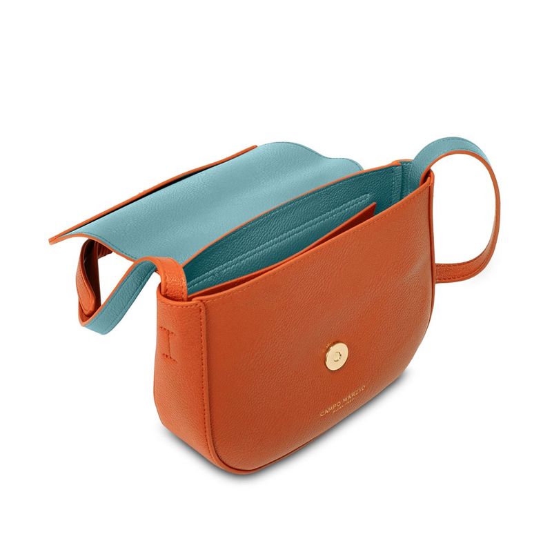 RACHEL MINI BAG