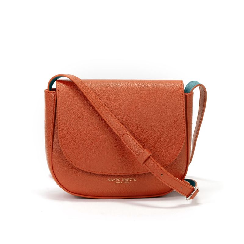 RACHEL MINI BAG