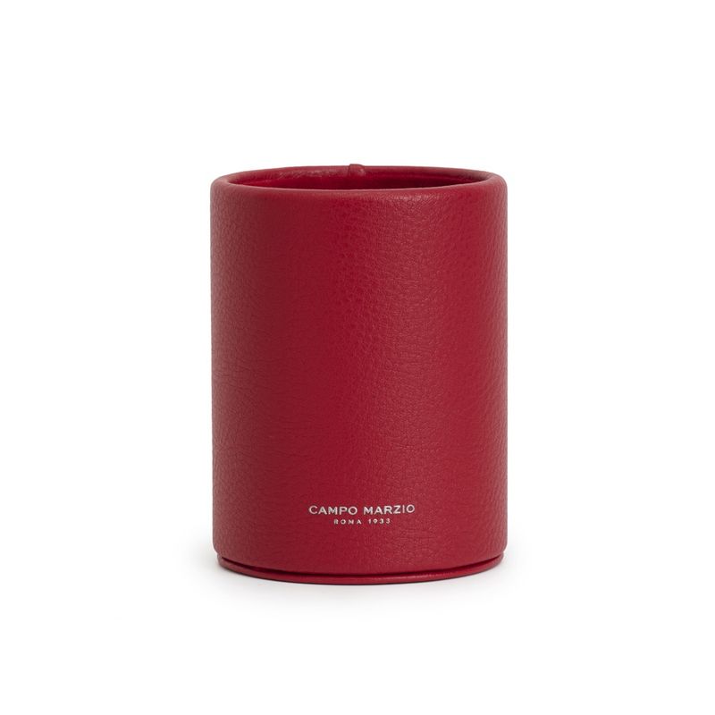 PLATONE ROUND PEN HOLDER