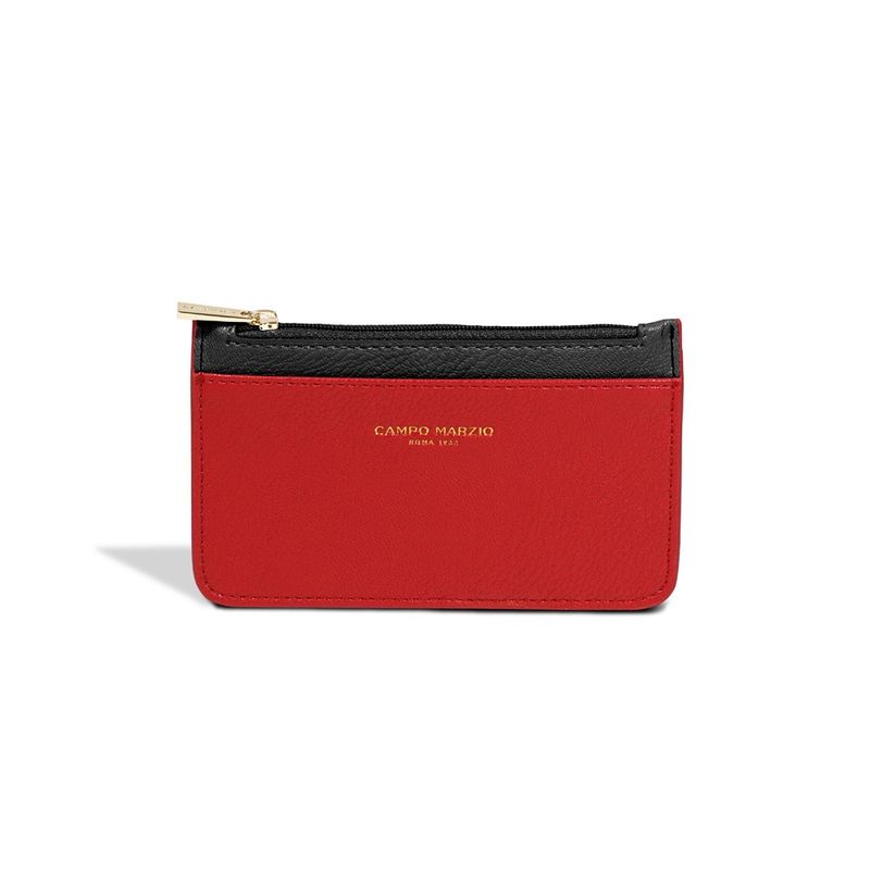 MATILDE THIN WALLET