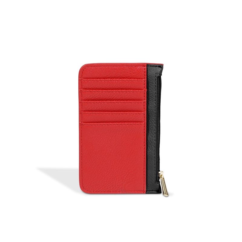 MATILDE THIN WALLET