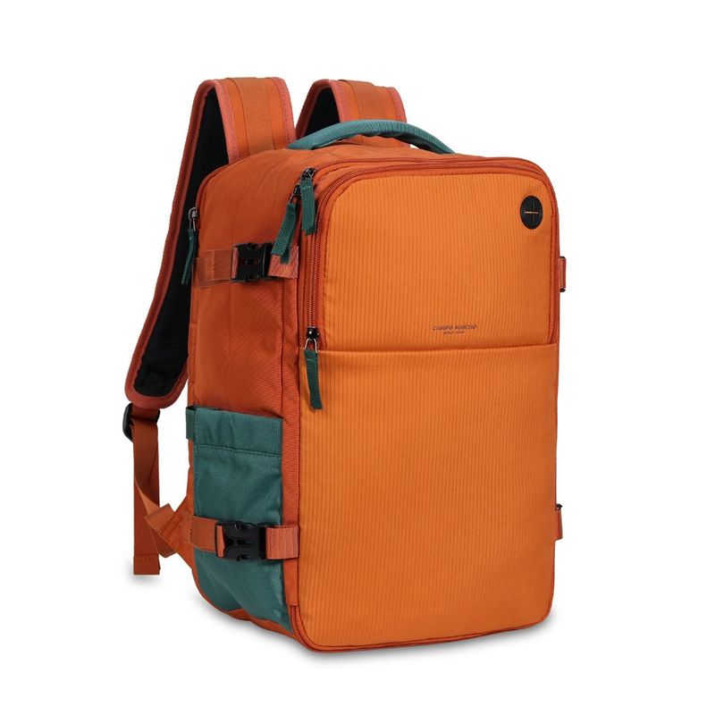 KYOTO TRAVEL BACKPACK