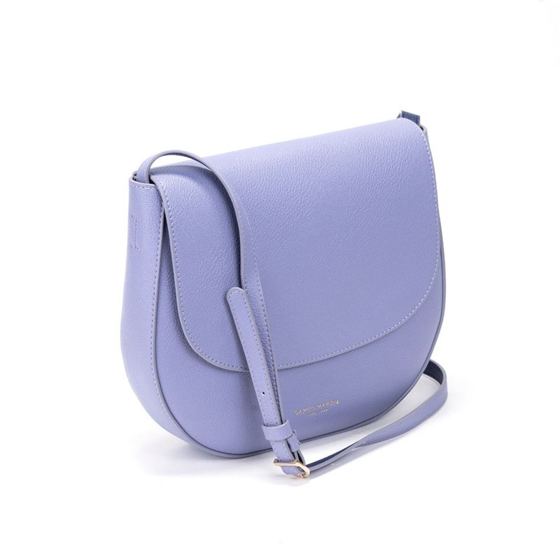 KYM SADDLE BAG