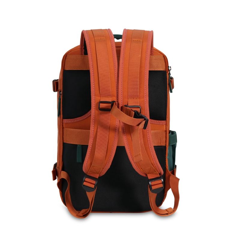 KYOTO TRAVEL BACKPACK