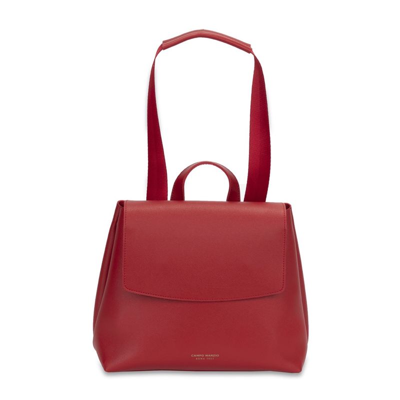 BERTHE BAG CONVERTIBLE IN BACKPACK