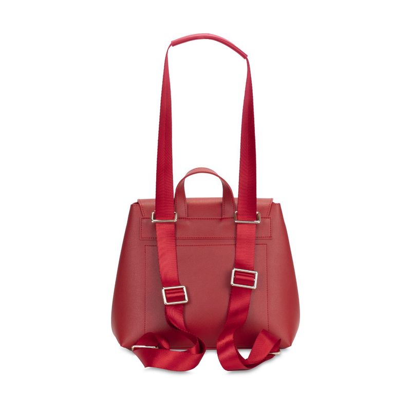 GLYNIS (NEW BERTHE) BACKPACK