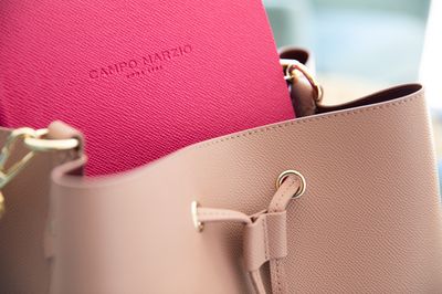 BUSINESS &amp; FASHION BAGS