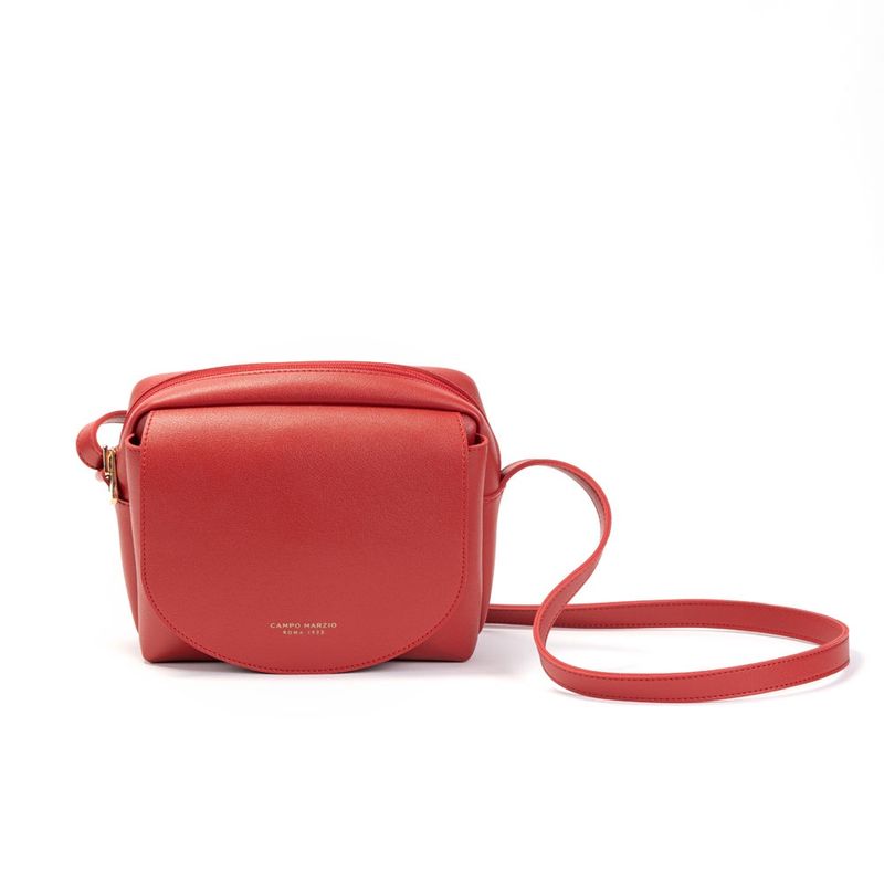 ADELE CAMERA BAG