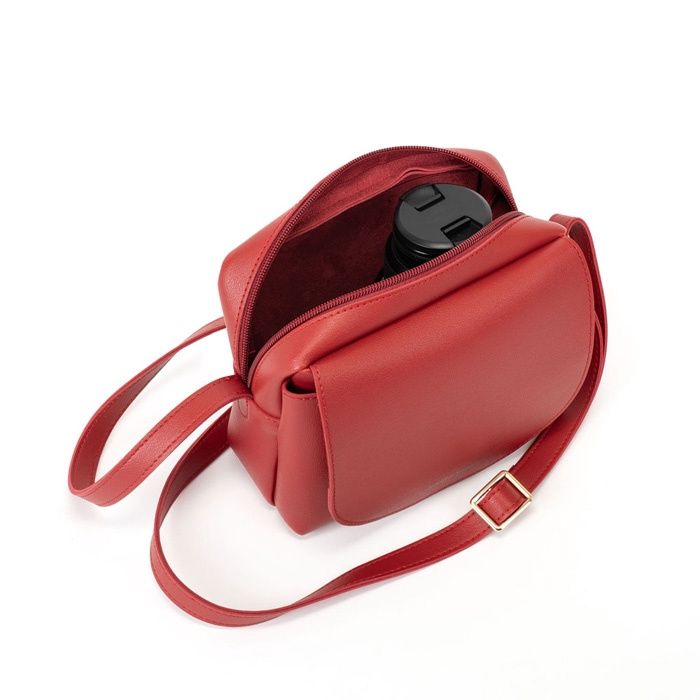 ADELE CAMERA BAG