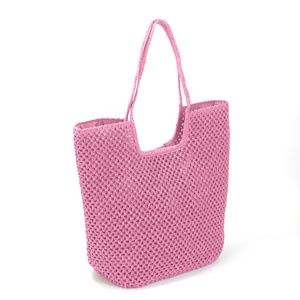 ARIEL TOTE BAG