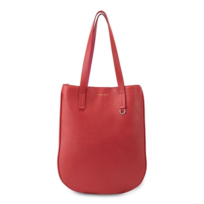 HELENA SHOULDER BAG