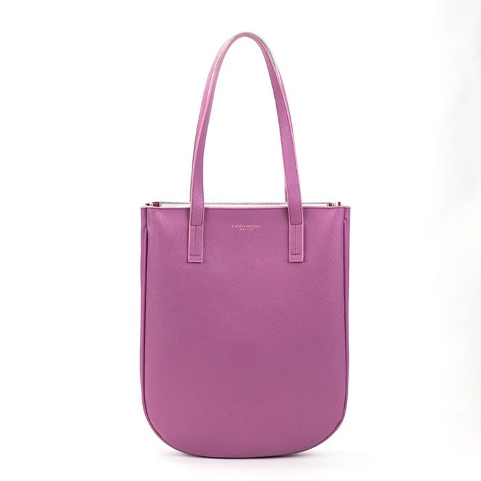 HELENA SHOULDER BAG