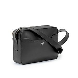 ISADORA CROSSBODY BAG