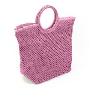 MELODY HANDBAG