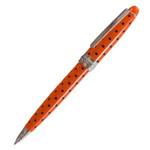 MIPO BIG BALLPOINT