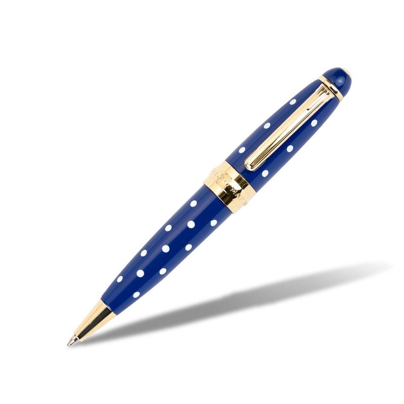 MIPO - BALLPOINT PEN