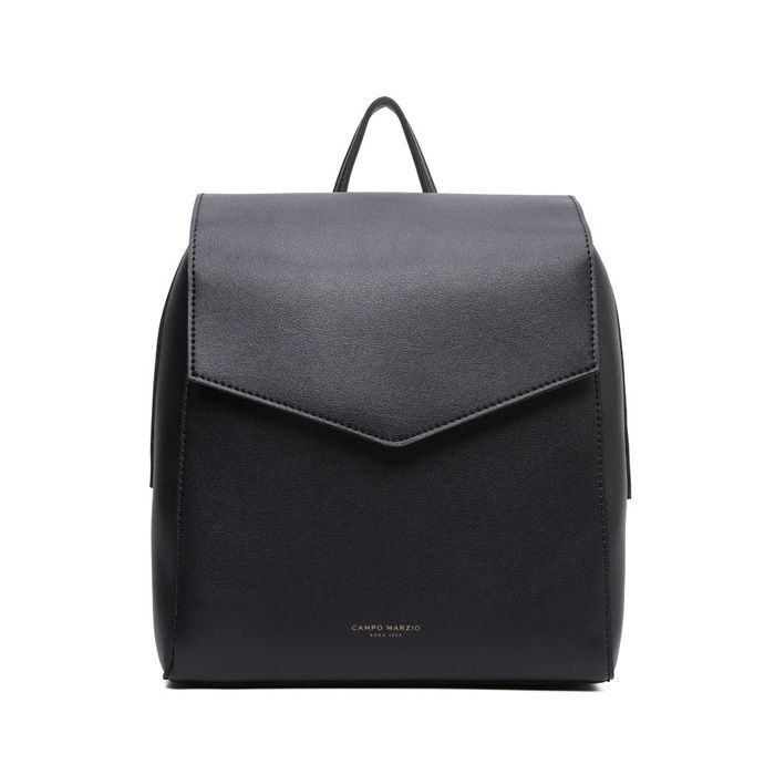 MOLLY BACKPACK