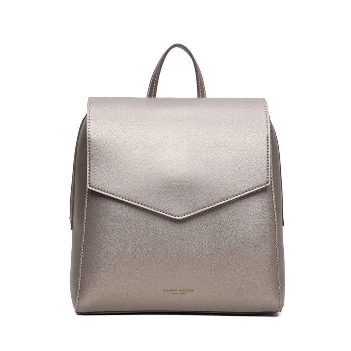 MOLLY BACKPACK