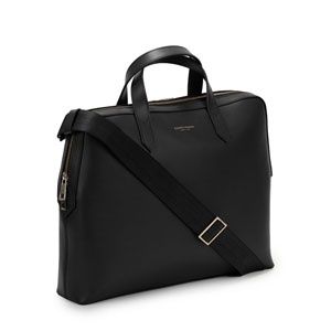 PATRICIA BRIEFCASE 13