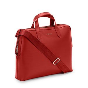PATRICIA BRIEFCASE 13