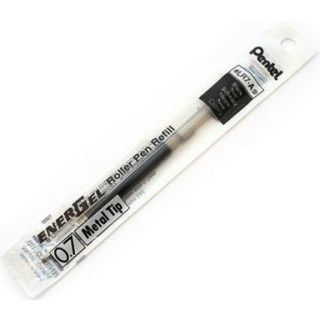 REFILL - STEEL TIP ROLLERBALL