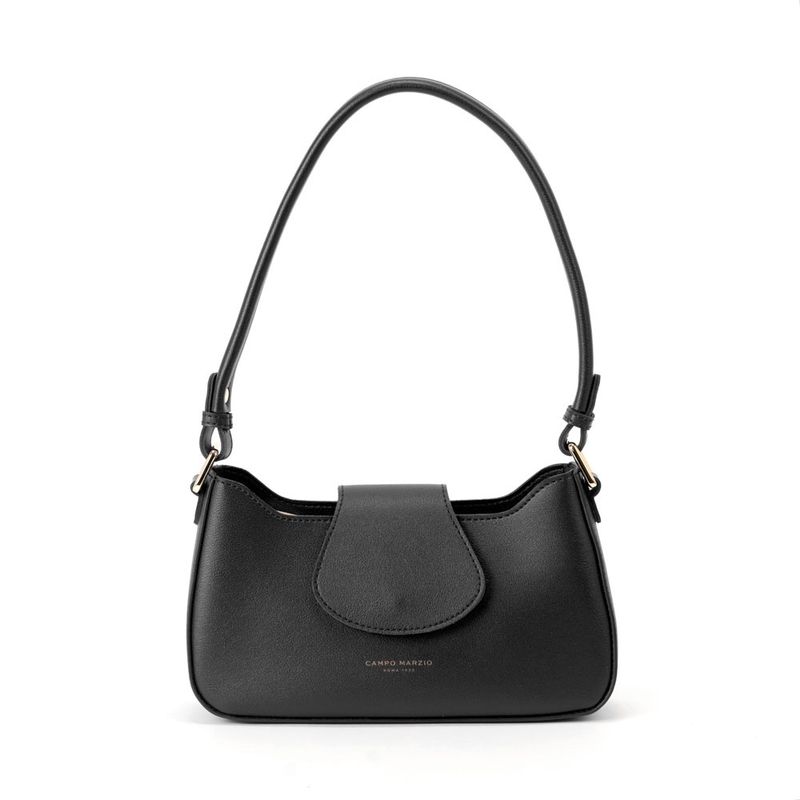 HARPER BAGUETTE BAG