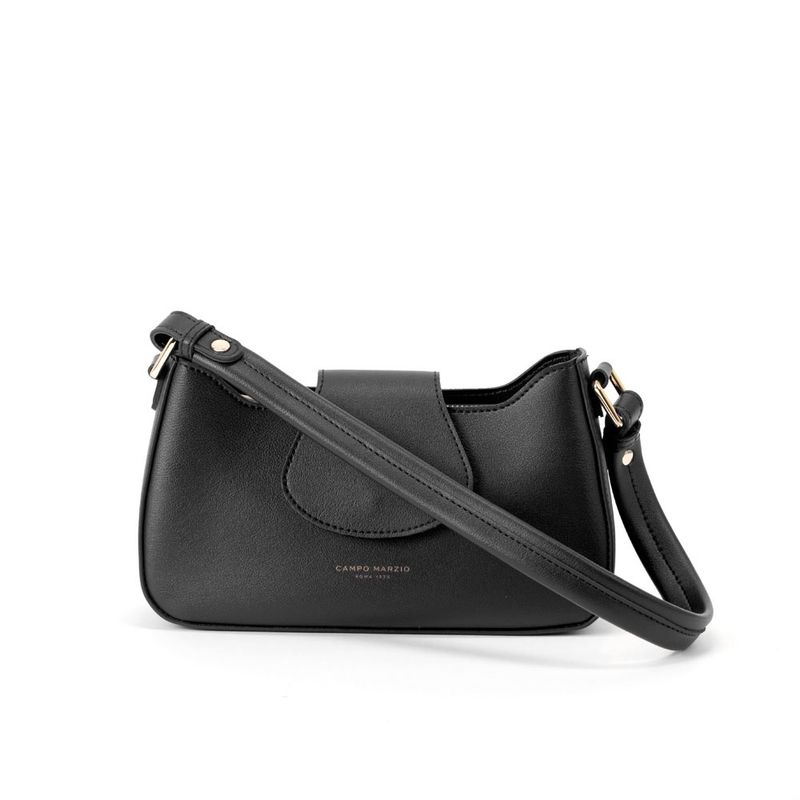 HARPER BAGUETTE BAG