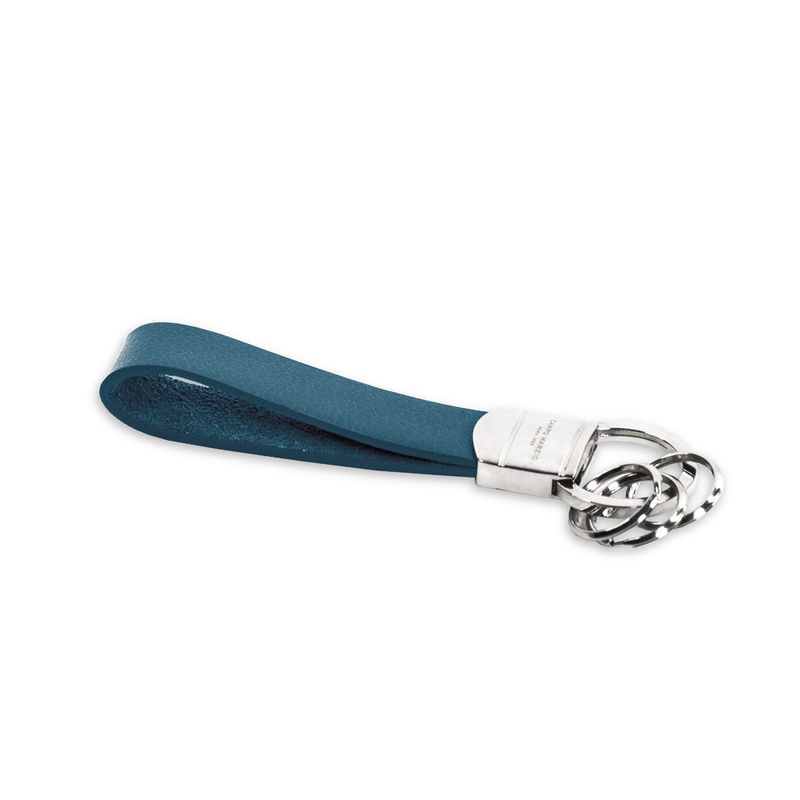 SWING 3 KEY RING HOLDER