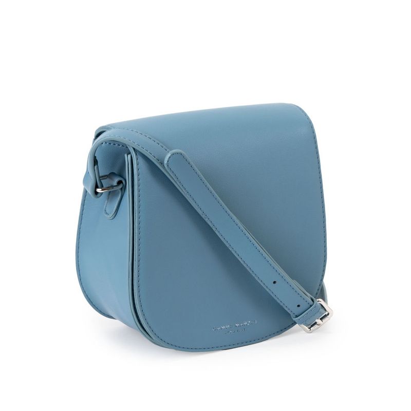 NINA SADDLE BAG
