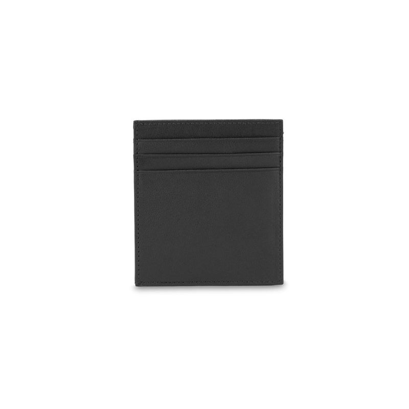 ABRAHAM CARD HOLDER