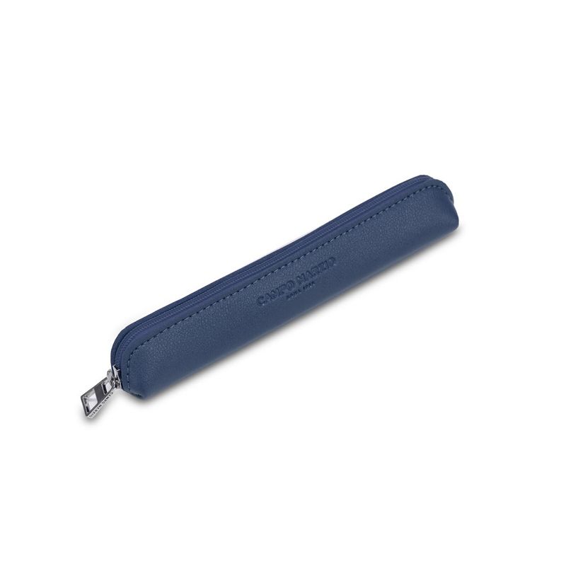 ANNABEL LARGE (SMALL) PEN CASE